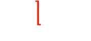 Absolute Live Gaming