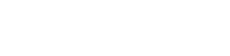 Belatra