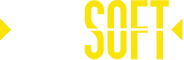 Betsoft