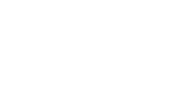 Bullshark Games