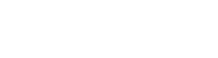 Felix Gaming
